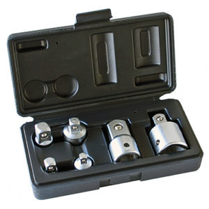 Adapter