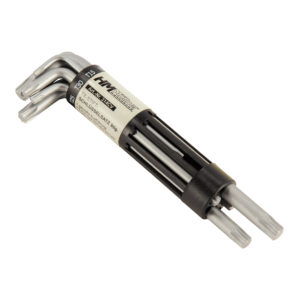 Torx