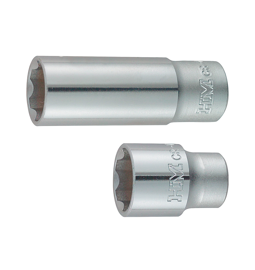 E12-10A